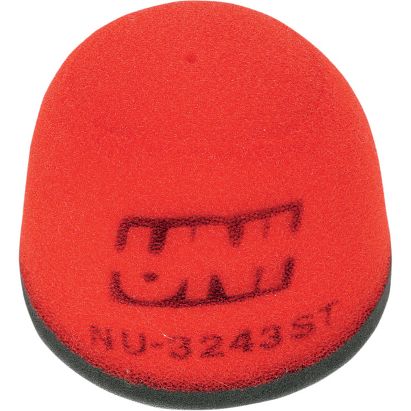 Uni Filter Air Filter - Yamaha NU-3243ST
