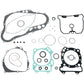 Moose Racing Motor Gasket Kit with Seal - Kawasaki/Suzuki 811585MSE