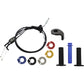 Motion Pro Throttle Kit - Rev3 01-2990