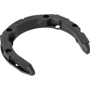 SW-Motech PRO Tank Ring - KTM '17-'24 TRT.00.787.21100/B | Tank Bags & Parts