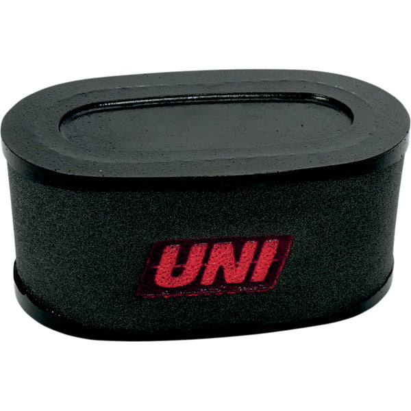 Uni Filter Replacement OEM Air Filter - Honda NU-4129