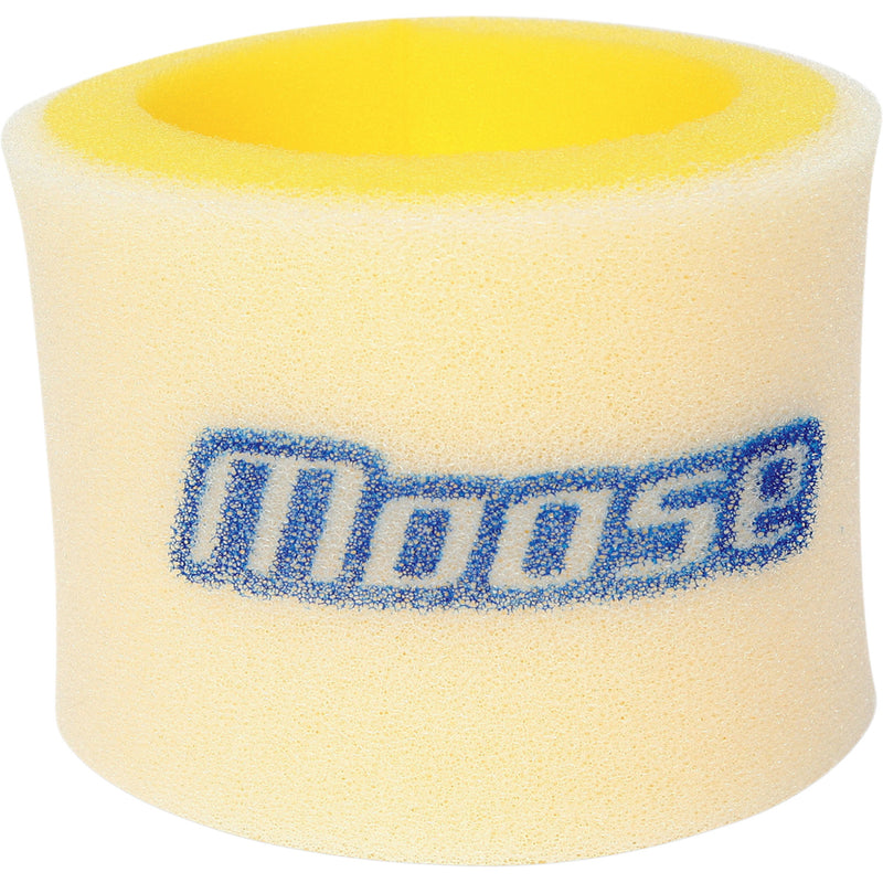 Moose Racing Air Filter - Honda 2-20-03