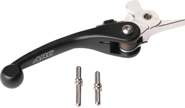ARC Brake Lever - Forged BR-350