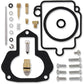 Moose Racing Carburetor Repair Kit - Yamaha 26-1253