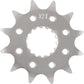 Moose Racing Front Sprocket - 12 Tooth - Beta/Husaberg/Husqvarna/KTM 26-5122-12CRMO