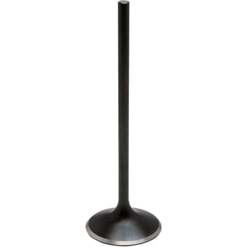 Kibblewhite Intake Valve 20-21019 | Valves & Parts | Kibblewhite