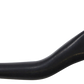 ARC Clutch Lever - Forged - Hydraulic - Composite CL-621C
