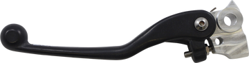 ARC Clutch Lever - Forged - Hydraulic - Composite CL-621C