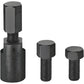 Moose Utility Separator Tool - Ball Joint - Honda 390-8417 | Suspension Tools