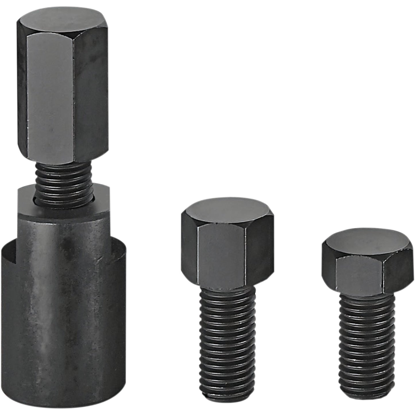 Moose Utility Separator Tool - Ball Joint - Honda 390-8417 | Suspension Tools