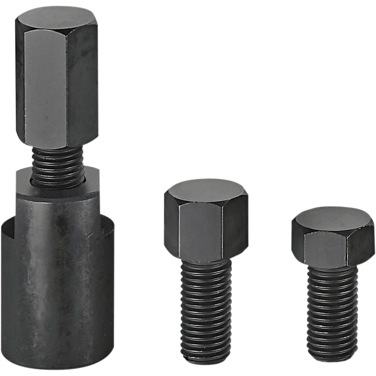 Moose Utility Separator Tool - Ball Joint - Honda 390-8417 | Suspension Tools