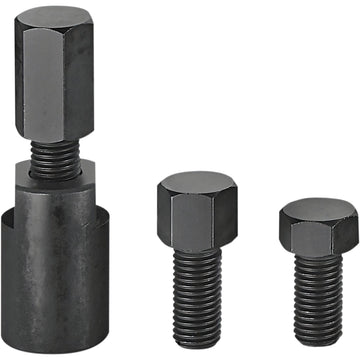 Moose Utility Separator Tool - Ball Joint - Honda 390-8417 | Suspension Tools