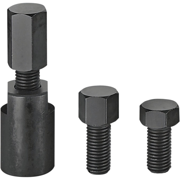 Moose Utility Separator Tool - Ball Joint - Honda 390-8417