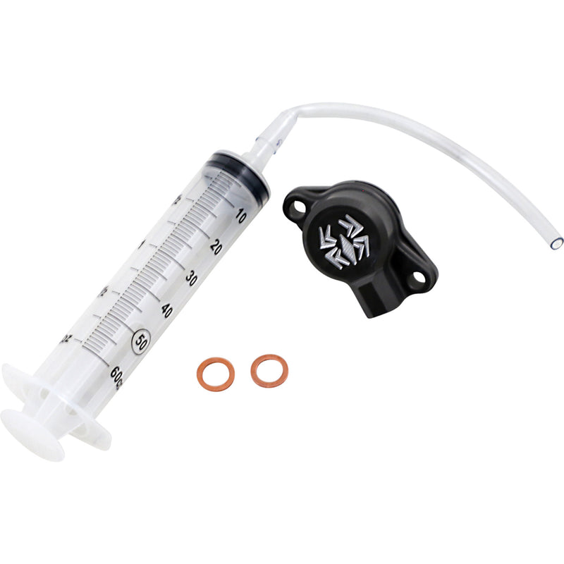 Rekluse Slave Cylinder Kit - KTM RMS-2413023