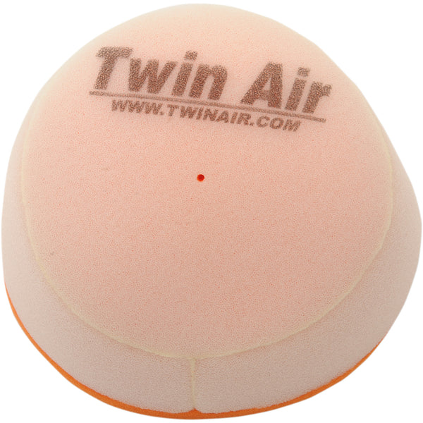 Twin Air Standard Air Filter - Suzuki 153108