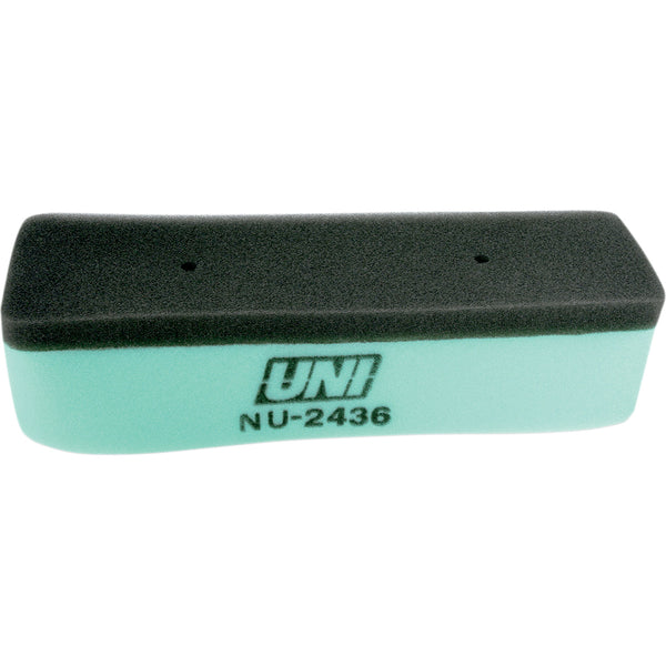 Uni Filter Replacement OEM Air Filter - Suzuki NU-2436
