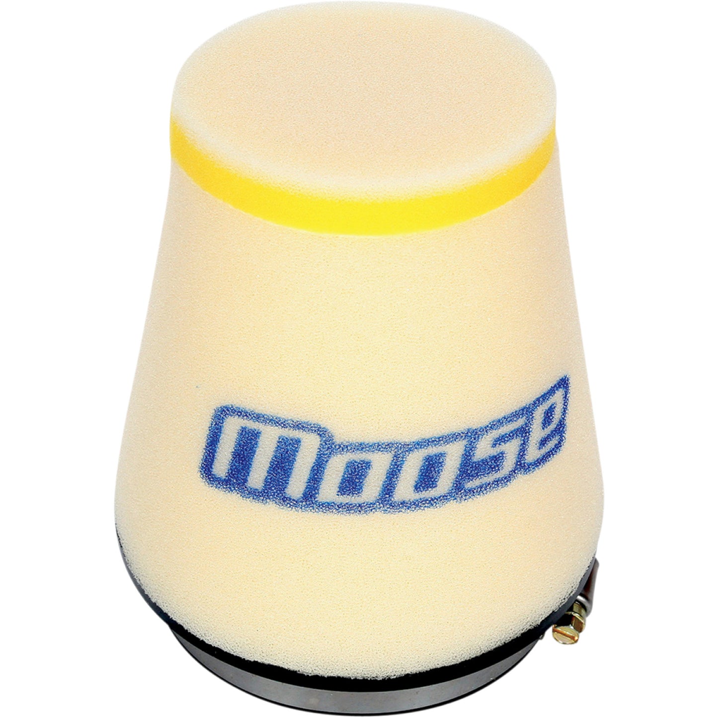 Moose Racing Air Filter - Honda 3-20-16