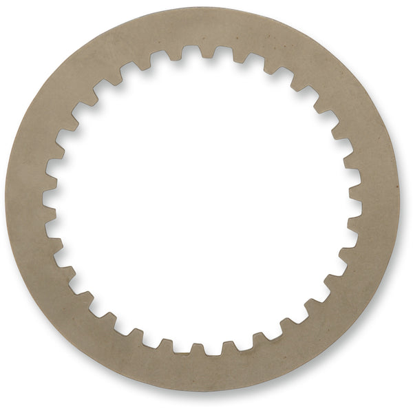 Barnett Drive Plate 401-90-089041