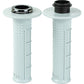 RENTHAL MX Original Lock-On Grips - Soft - Half-Waffle - Taper G238