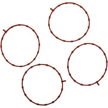 COMETIC Throttle Body Seal - 4 Pack - M8 C10204