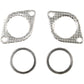 COMETIC Exhaust Gasket C4008EX