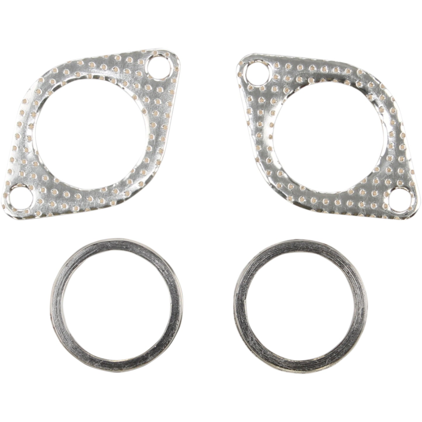 COMETIC Exhaust Gasket C4008EX