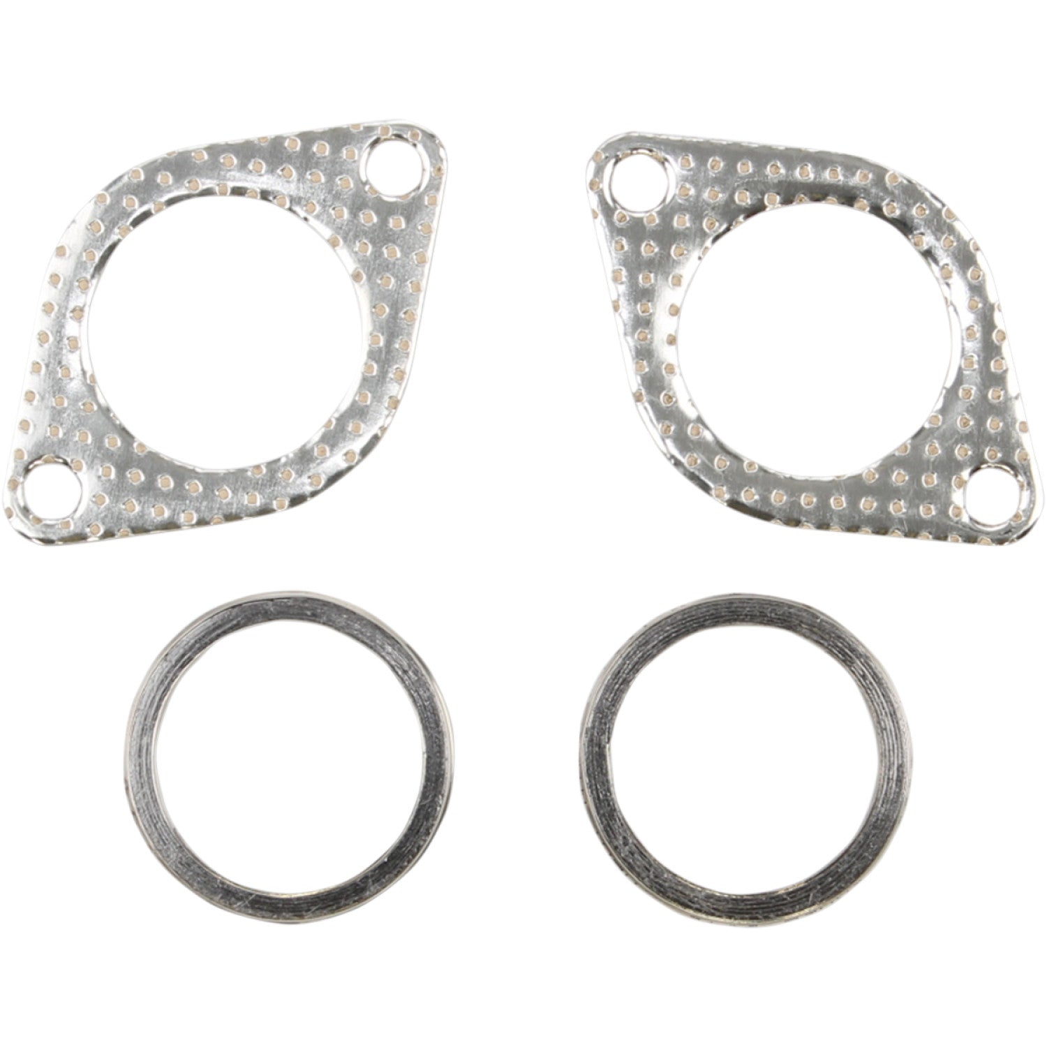 COMETIC Exhaust Gasket C4008EX