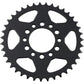 JT SPROCKETS Sprocket - Rear - Suzuki - 39-Tooth JTR811.39 by JT Rear Sprockets   Steel Type