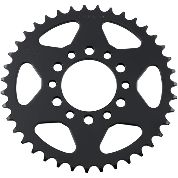 JT Sprockets Sprocket - Rear - Suzuki - 39-Tooth JTR811.39