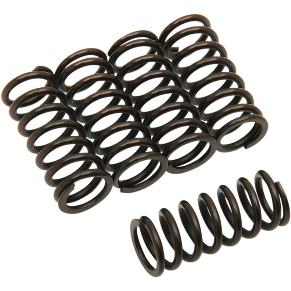 Barnett Clutch Springs 501-50-05042