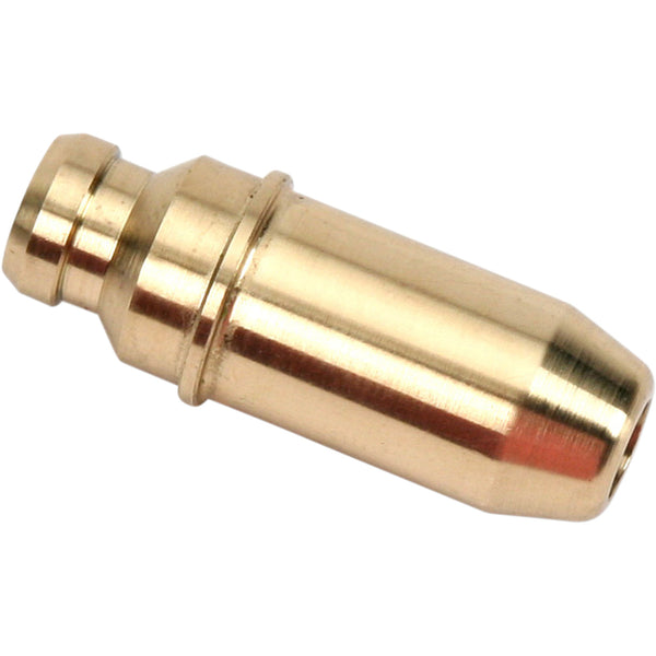 Kibblewhite Intake Valve Guide 60-60060