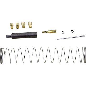 BARON Performance Needle/Jet Kit - Honda BA-2461-00