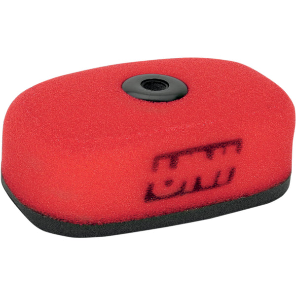 Uni Filter Air Filter - Honda NU-4117ST