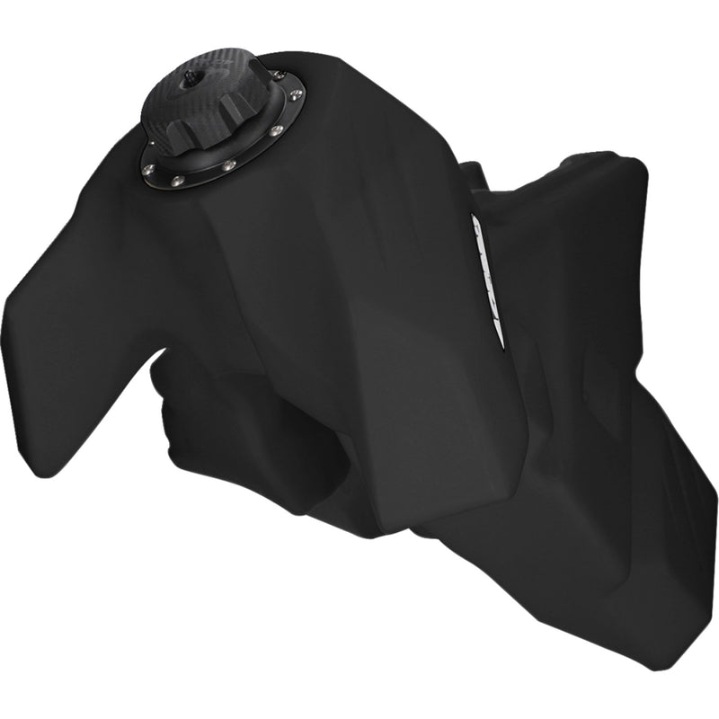 Acerbis Fuel Tank - 3.9 Gallon - Black 2985430001