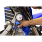Motion Pro Compression Tester