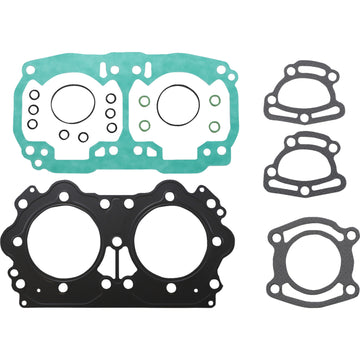 PROX Top End Gasket Set - Sea Doo 35.5512