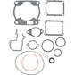 Moose Racing Top End Gasket Kit - Yamaha 810633MSE