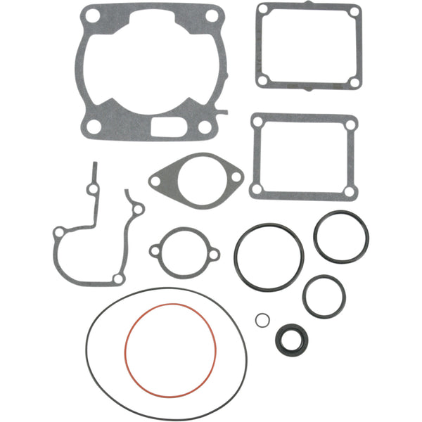 Moose Racing Top End Gasket Kit - Yamaha 810633MSE