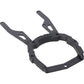 SW-Motech PRO Tank Ring - Sportster '21-'24 TRT.00.787.32700/B | Tank Bags & Parts