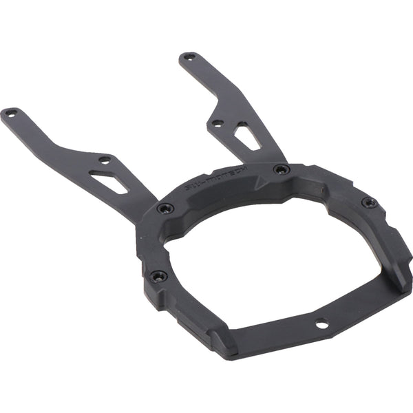 SW-Motech PRO Tank Ring - Sportster '21-'24 TRT.00.787.32700/B