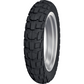 Dunlop TrailMax Raid Rear 150/70/18