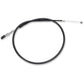 Moose Racing Clutch Cable - Kawasaki 45-2139