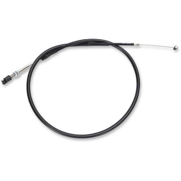 Moose Racing Clutch Cable - Kawasaki 45-2139