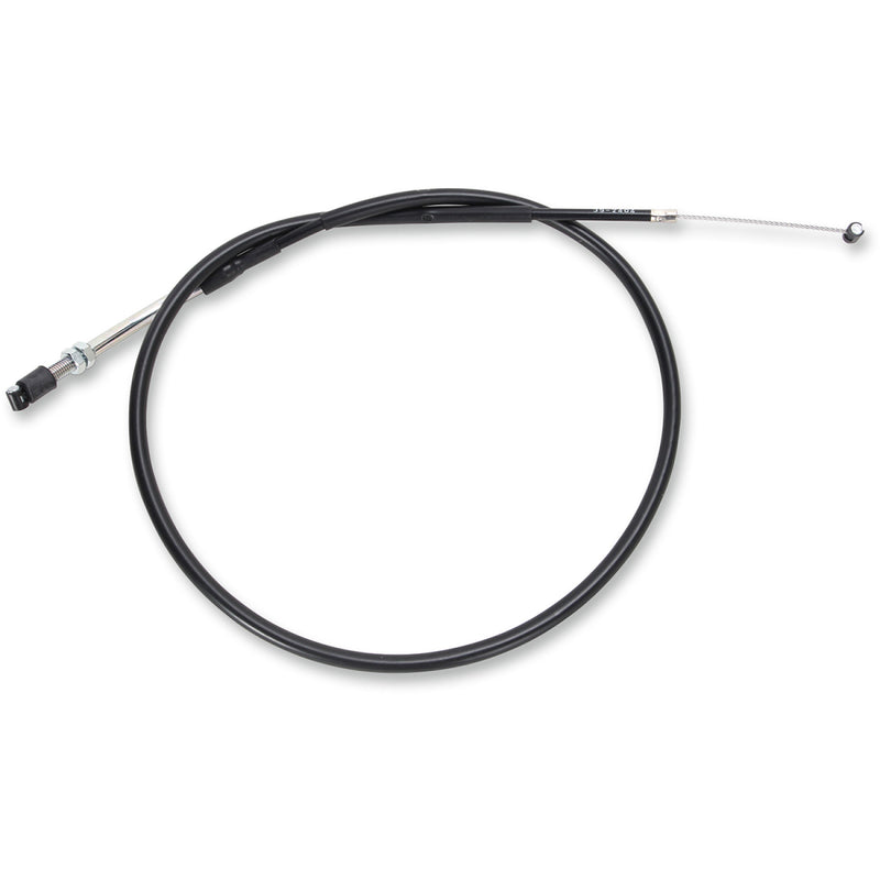 Moose Racing Clutch Cable - Kawasaki 45-2139