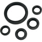 Moose Racing Motor Seals 822350MSE