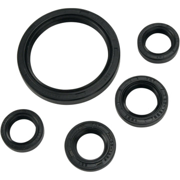 Moose Racing Motor Seals 822350MSE