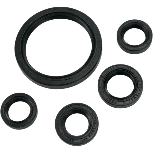 Moose Racing Motor Seals 822350MSE