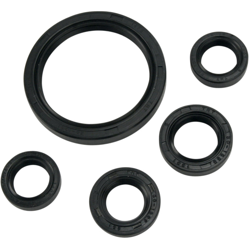 Moose Racing Motor Seals 822350MSE