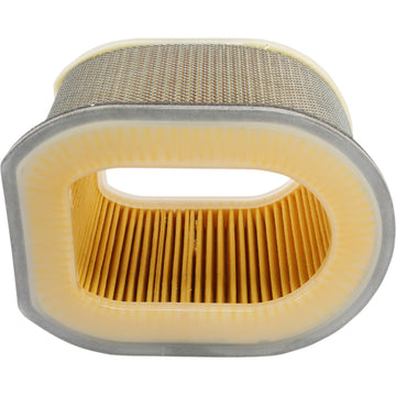 Hiflofiltro Replacement Air Filter - Kawasaki HFA2802 | Air Filters & Parts | Hiflofiltro