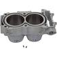 Moose Racing Cylinder - 93.00 mm - Polaris MSECW60007